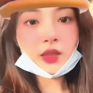 🥭 f8368a20 telegram sticker