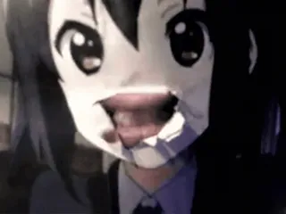 😛 06931eb6 telegram sticker