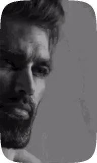 😏 292bc20c telegram sticker