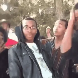 😎 63be66b2 telegram sticker