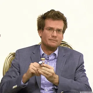 🥳 68a230ac telegram sticker