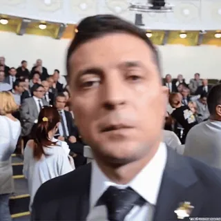 😛 80b0db54 telegram sticker