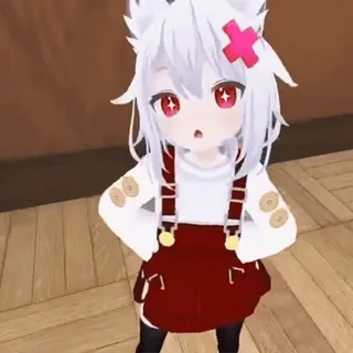 🤑 87abdc43 telegram sticker