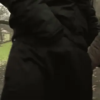 🖕 d75d23c1 telegram sticker