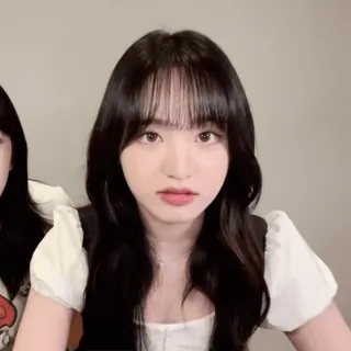 🤍 5600c63e whatsapp sticker