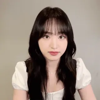 🤍 7c4b8dc6 whatsapp sticker