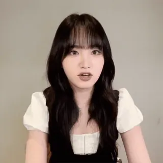 🤍 7fc99d7f whatsapp sticker