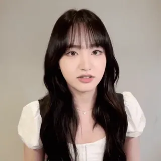 🤍 8a8ff00a whatsapp sticker