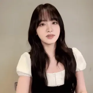 🤍 95e127d0 whatsapp sticker