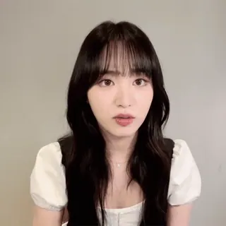 🤍 acb4c287 whatsapp sticker