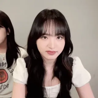 🤍 c188189c whatsapp sticker