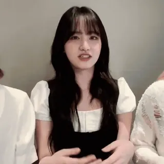 🤍 e899ef3d whatsapp sticker