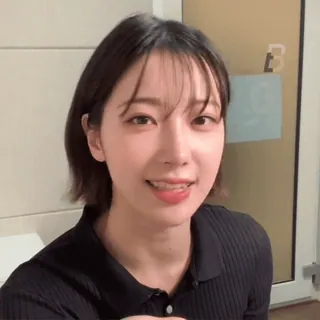 🍩 0676834a telegram sticker