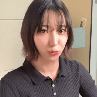 🍩 09f520c5 telegram sticker