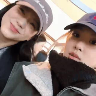 🍵 0cfc247c telegram sticker