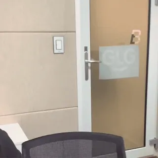 🍩 1c3366ce GLG telegram sticker