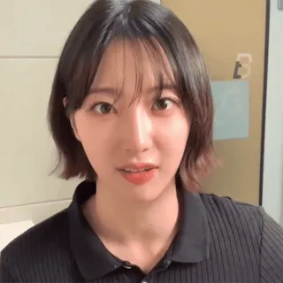 🍩 1f77f9ca telegram sticker