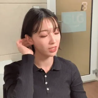 🍩 1fa96c77 telegram sticker