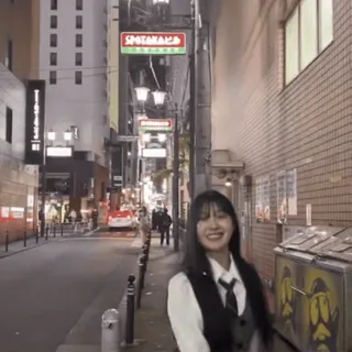 🐭 222df1c5 telegram sticker