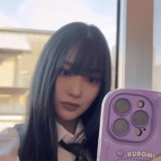 更多表情包点击 → @x123av telegram stickers