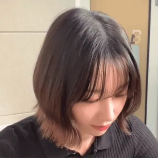 🍩 292be96a telegram sticker