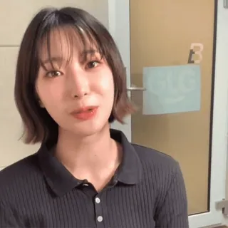 🍩 35dee0b4 telegram sticker