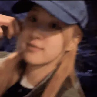 🍵 38e7fe7d telegram sticker