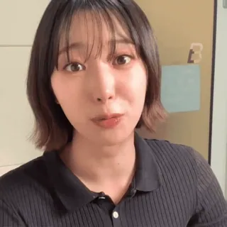 🍩 419f8667 telegram sticker