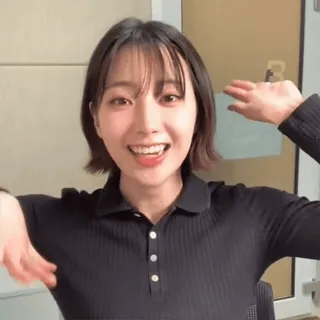 🍩 479a5805 telegram sticker