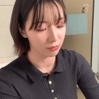 🍩 579b832c telegram sticker