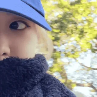 🍵 58ed5644 telegram sticker