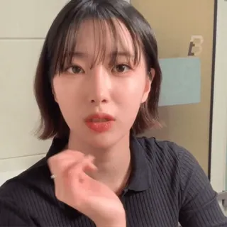 🍩 5adbe9e8 telegram sticker