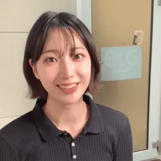 🍩 75b5048a telegram sticker