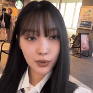 🐭 96f8c65c telegram sticker