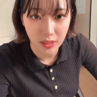 🍩 9d33b45d telegram sticker