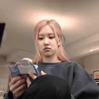 🍵 ac2d7794 telegram sticker