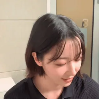 🍩 babc3980 telegram sticker