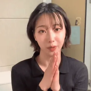 🍩 d4a7cb2c telegram sticker