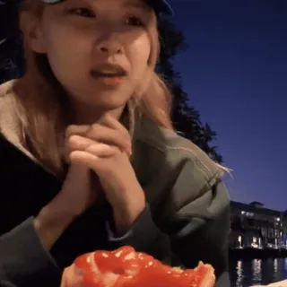 🍵 dde93c08 telegram sticker