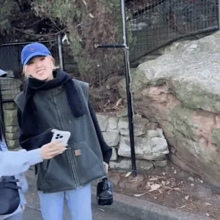 🍵 e2c7e60d telegram sticker