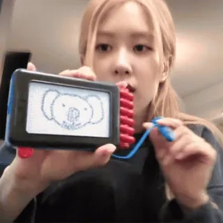 🍵 e3f062bb Teddy рисунок, коала, плюшевый мишка, искусство, эскиз, животное telegram sticker