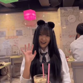 🐭 fe1a9e67 telegram sticker