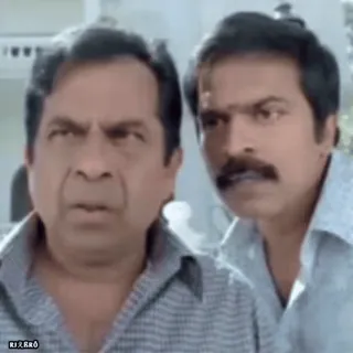 😂 18290b02 telegram sticker