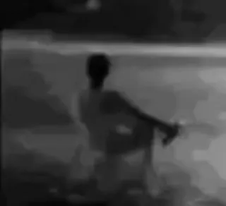 😭 42f8c678 telegram sticker