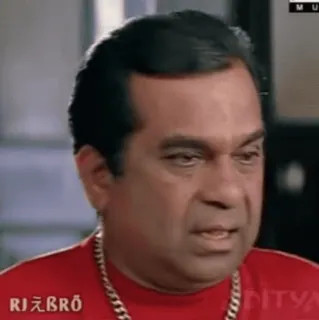 😒 4657d25a RJ え BRÖ telegram sticker