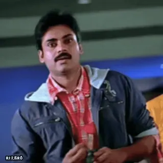 😊 5bde4b01 telegram sticker