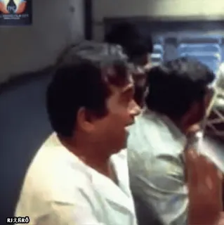 😂 5ccb1f66 telegram sticker