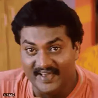 😂 67aac417 RJ BRO telegram sticker