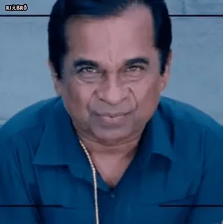 😊 686162cf telegram sticker