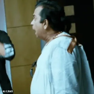 😂 790b179c telegram sticker